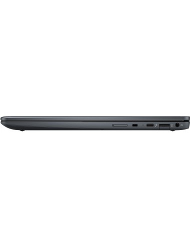 HP Elite Dragonfly Chromebook 34,3 cm (13.5") Écran tactile WUXGA+ Intel® Core™ i5 i5-1245U 8 Go LPDDR4x-SDRAM 128 Go SSD Wi-Fi
