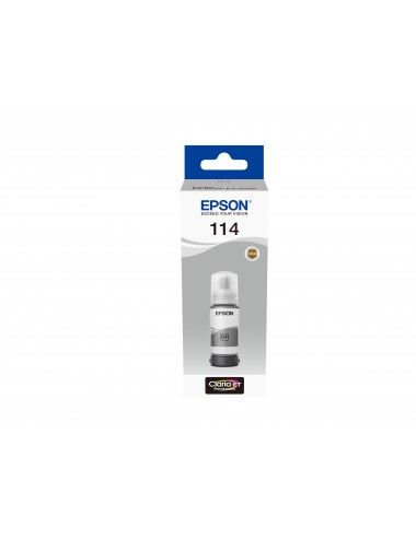 Epson 114 Originale