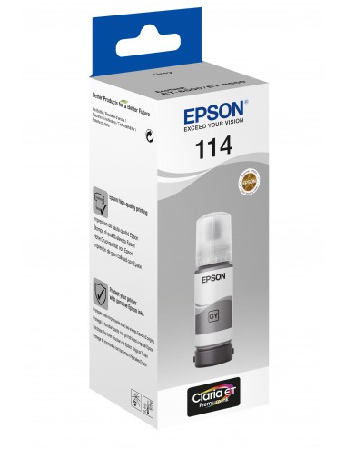 Epson 114 Originale