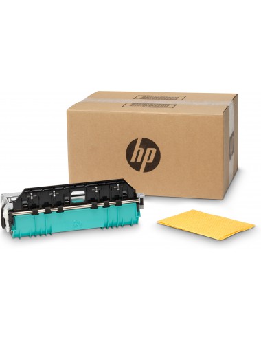 HP Unità di raccolta inchiostro Officejet Enterprise