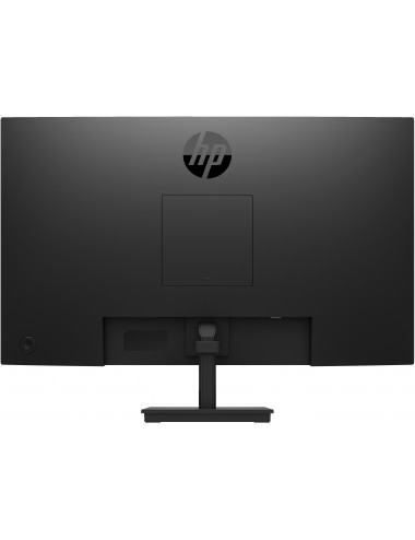 HP V27i G5 écran plat de PC 68,6 cm (27") 1920 x 1080 pixels Full HD Noir