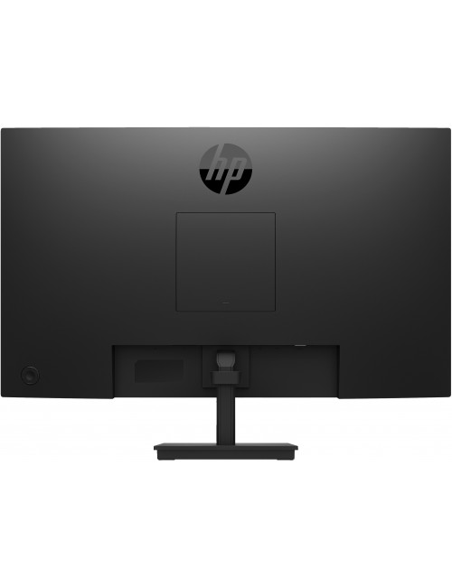 HP V27i G5 Monitor PC 68,6 cm (27") 1920 x 1080 Pixel Full HD Nero
