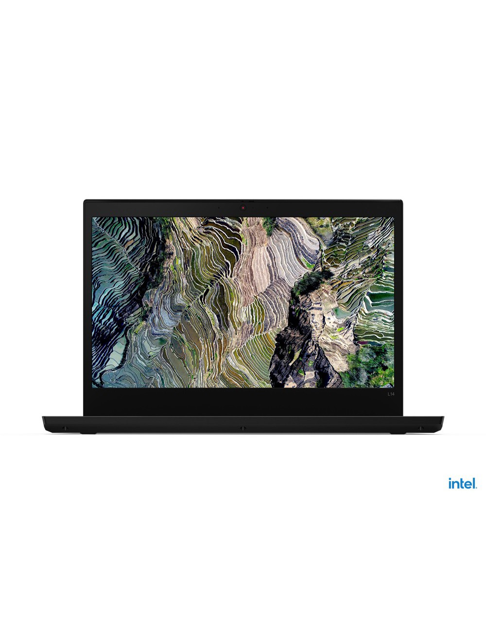 Lenovo ThinkPad L14 Portátil 35,6 cm (14") Full HD Intel® Core™ i7 i7-1165G7 8 GB DDR4-SDRAM 512 GB SSD Wi-Fi 6 (802.11ax)