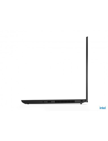 Lenovo ThinkPad L14 Ordinateur portable 35,6 cm (14") Full HD Intel® Core™ i7 i7-1165G7 8 Go DDR4-SDRAM 512 Go SSD Wi-Fi 6