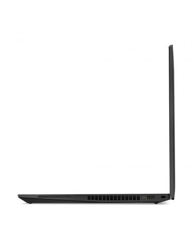 Lenovo ThinkPad P16s Gen 1 (Intel) Workstation mobile 40,6 cm (16") WUXGA Intel® Core™ i7 i7-1260P 16 GB DDR4-SDRAM 512 GB SSD