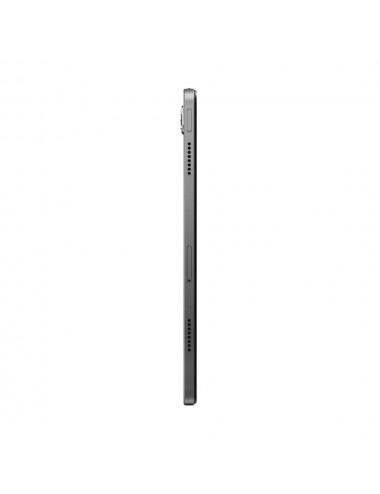 Lenovo Tab P11 Pro 256 Go 28,4 cm (11.2") Mediatek 8 Go Wi-Fi 5 (802.11ac) Android 12 Gris