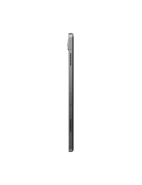 Lenovo Tab P11 Pro 256 Go 28,4 cm (11.2") Mediatek 8 Go Wi-Fi 5 (802.11ac) Android 12 Gris