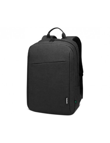 Lenovo GX41L83768 borsa per laptop 39,6 cm (15.6") Zaino Nero