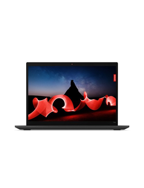 Lenovo ThinkPad T14s Portátil 35,6 cm (14") WUXGA Intel® Core™ i5 i5-1335U 16 GB LPDDR5x-SDRAM 512 GB SSD Wi-Fi 6E (802.11ax)