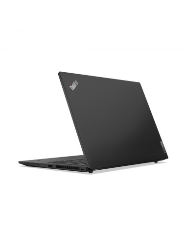 Lenovo ThinkPad T14s Ordinateur portable 35,6 cm (14") WUXGA Intel® Core™ i5 i5-1335U 16 Go LPDDR5x-SDRAM 512 Go SSD Wi-Fi 6E