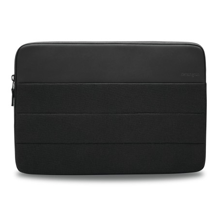 Kensington Housse EQ pour ordinateur portable 16”