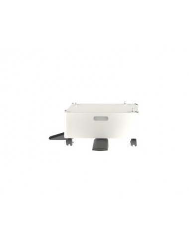 Epson 7113367 mueble y soporte para impresoras Blanco