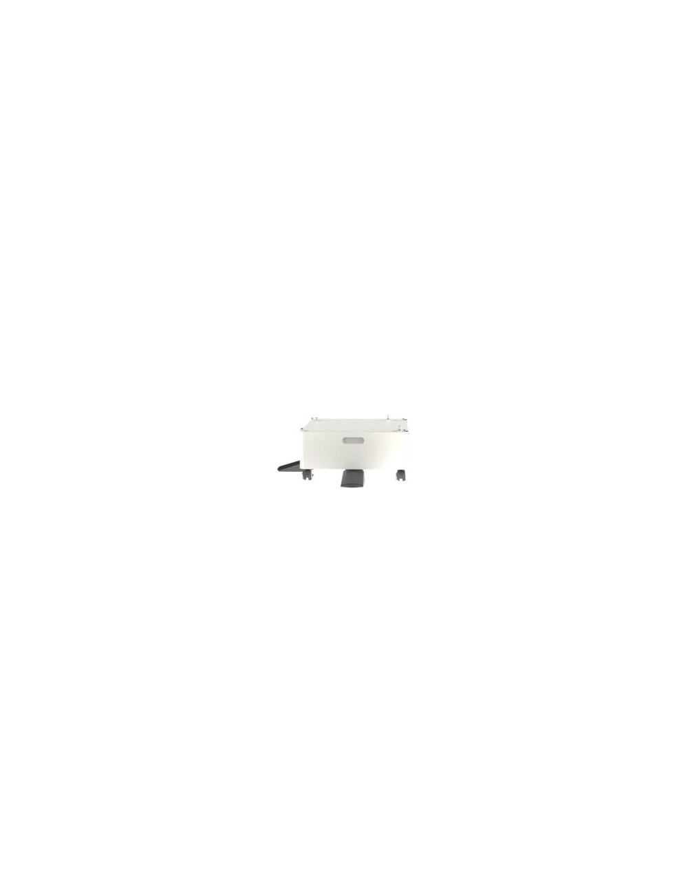 Epson 7113367 meuble d'imprimante Blanc