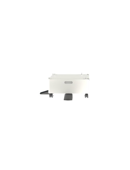 Epson 7113367 porta stampante Bianco