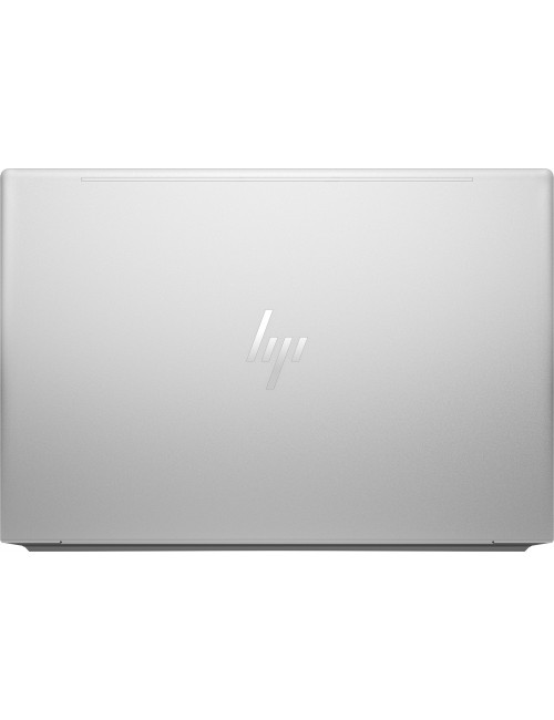 HP EliteBook 630 G10 Ordinateur portable 33,8 cm (13.3") Full HD Intel® Core™ i7 i7-1355U 16 Go DDR4-SDRAM 512 Go SSD Wi-Fi 6E