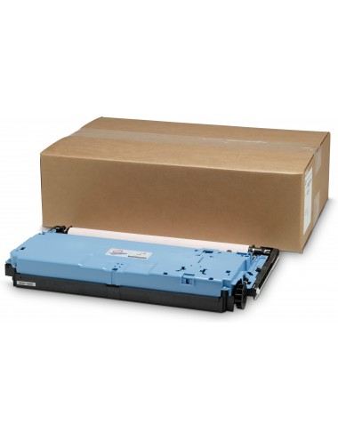 HP Kit del limpiador del cabezal de impresión de PageWide
