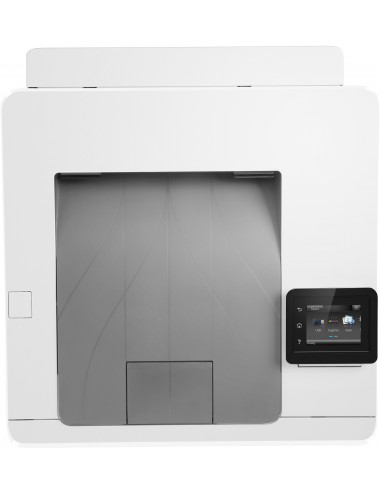 HP Color LaserJet Pro M255dw, Couleur, Imprimante pour Imprimer, Impression recto-verso Eco-énergétique Sécurité renforcée