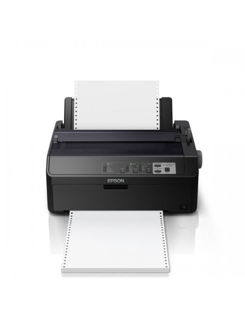 Epson FX-890II