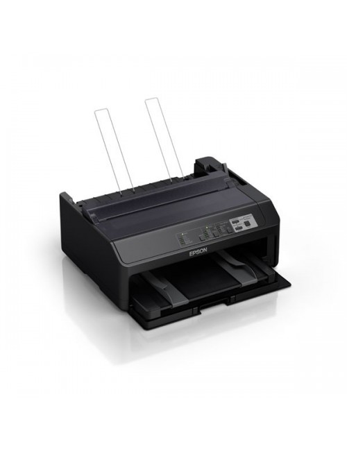 Epson FX-890II