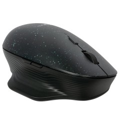 Targus AMB586GL souris Gaming Ambidextre Bluetooth Optique 4000 DPI