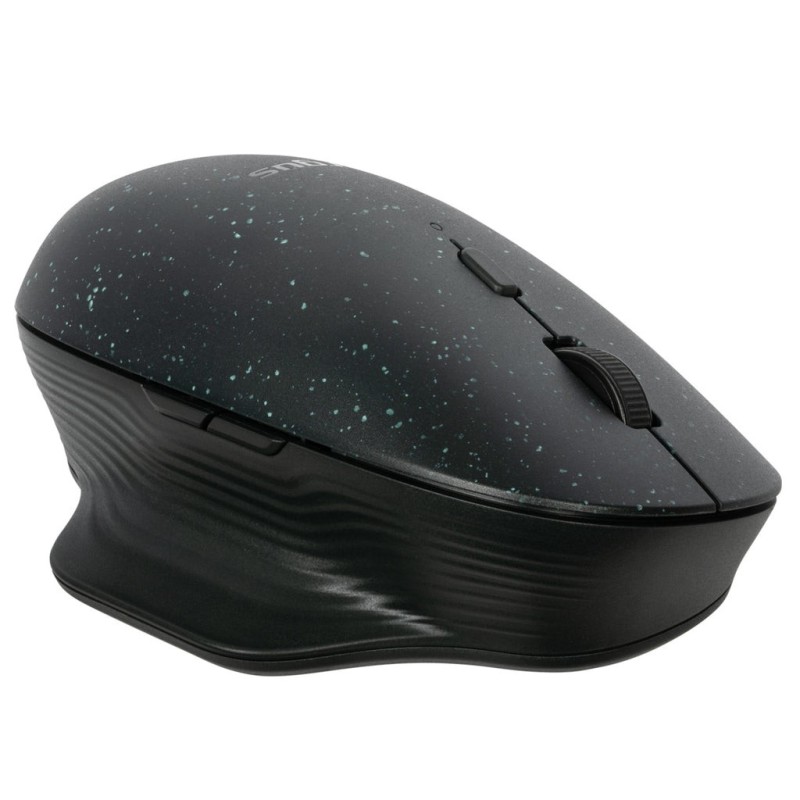 Targus AMB586GL souris Gaming Ambidextre Bluetooth Optique 4000 DPI Targus AMB586GL souris Gaming Ambidextre Bluetooth Optique 4000 DPI