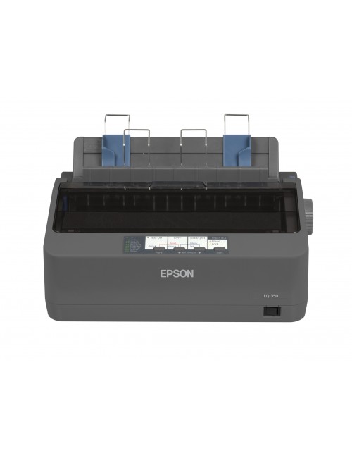 Epson LQ-350