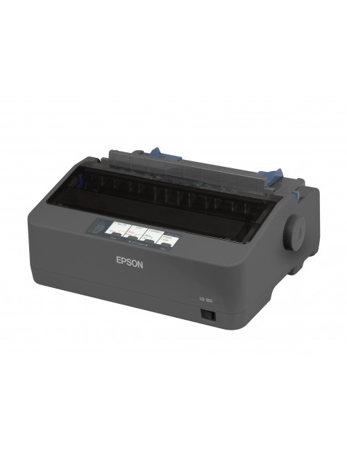 Epson LQ-350