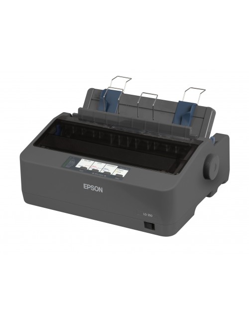 Epson LQ-350