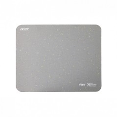 Acer Vero Gris