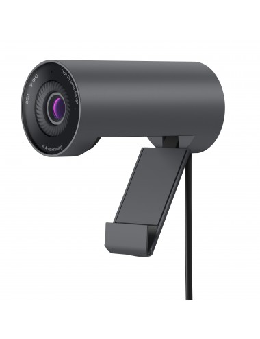 DELL Webcam professionale 2K - WB5023