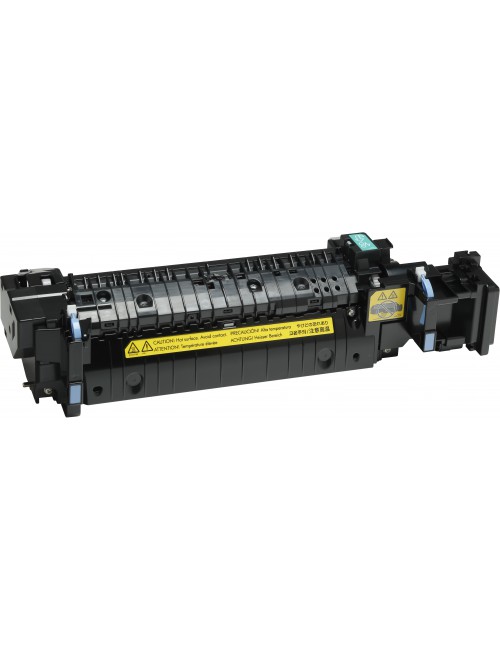 HP Kit manutenzione LaserJet 220 V