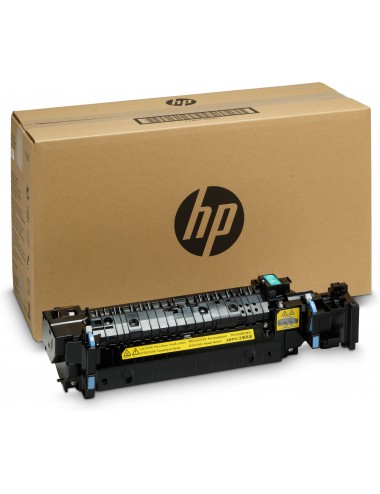 HP Kit manutenzione LaserJet 220 V