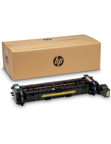 HP Kit manutenzione LaserJet 220 V