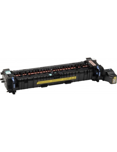 HP Kit manutenzione LaserJet 220 V
