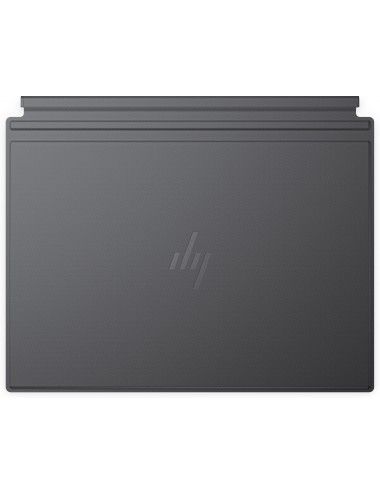 HP Tastiera Elite x2 G8 Premium
