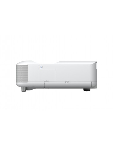 Epson EH-LS650W vidéo-projecteur 3600 ANSI lumens 3LCD 4K (4096x2400) Blanc