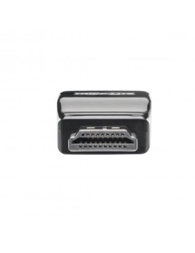 Tripp Lite P131-000 Convertidor Adaptador de Video HDMI Macho a VGA Hembra