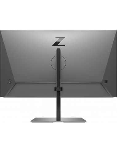 HP Monitor Z27q G3 QHD