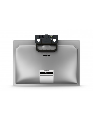 Epson WF-M52xx 57xx Series Ink Cartridge XXL Black
