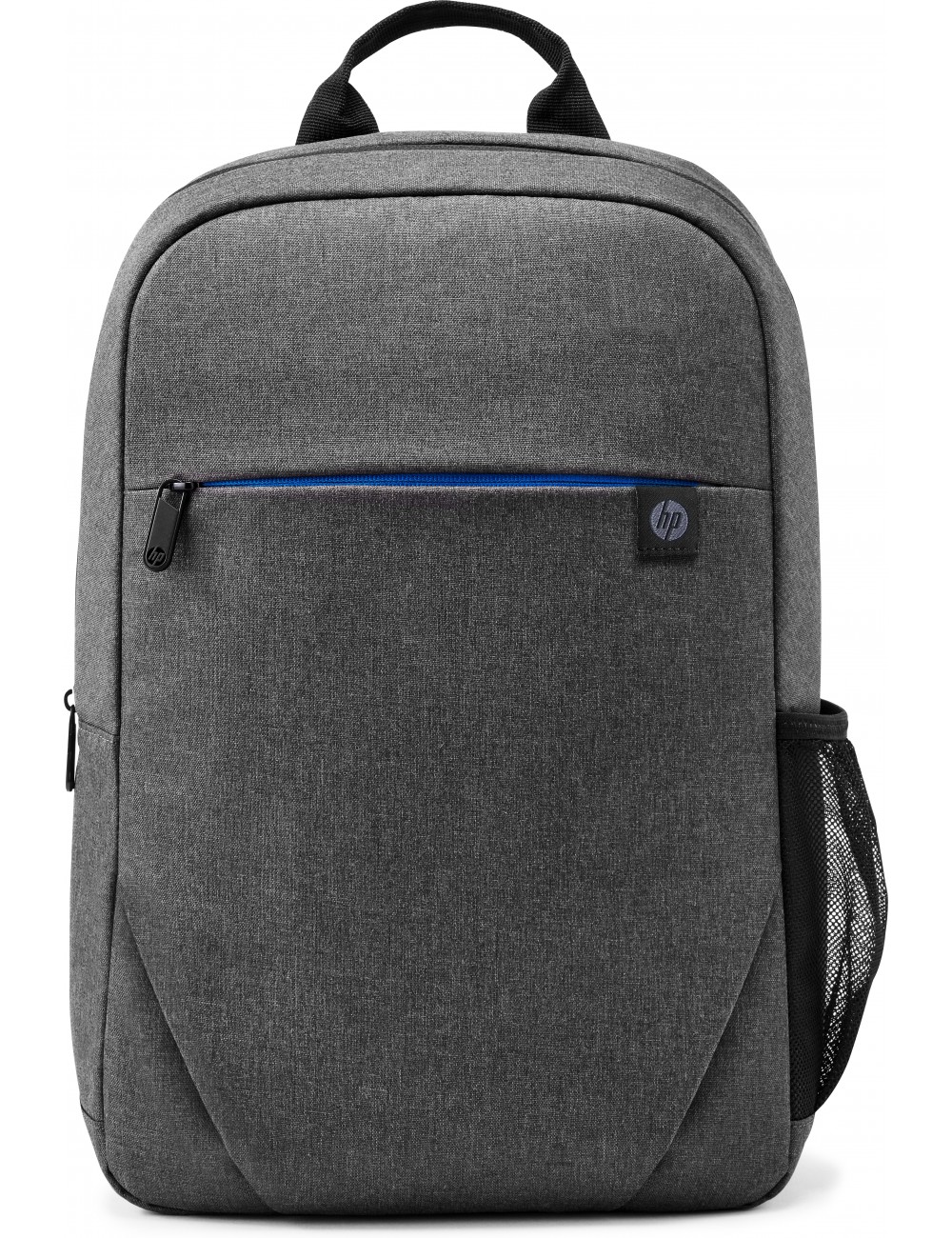 HP Mochila Prelude 15,6