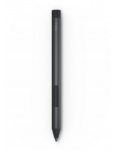 DELL PN5122W lápiz digital 14,2 g Negro