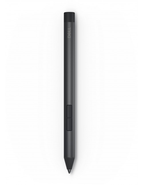 DELL PN5122W penna per PDA 14,2 g Nero