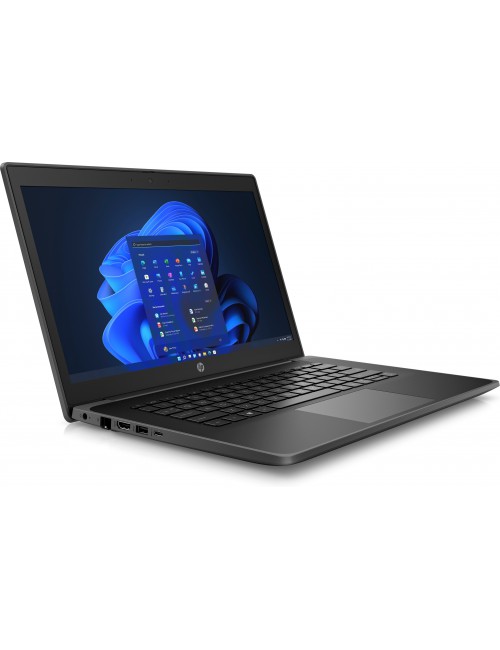 HP ProBook Fortis G9 Ordinateur portable 35,6 cm (14") HD Intel® Pentium® Silver N6000 4 Go DDR4-SDRAM 128 Go SSD Wi-Fi 5