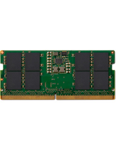 HP 16GB DDR5 4800 ECC Memory memoria