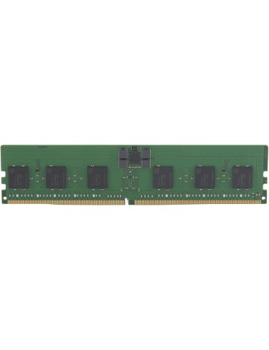 HP 16GB DDR5 4800 ECC Memory módulo de memoria