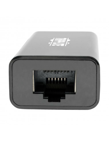Tripp Lite U436-06N-GB scheda di interfaccia e adattatore