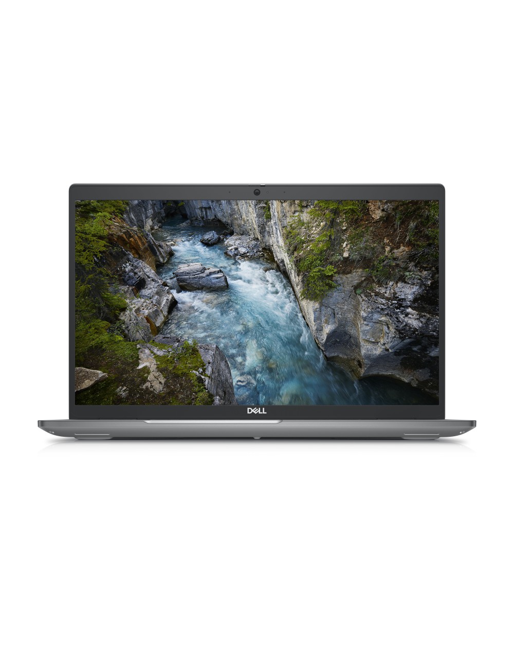 DELL Precision 3580 Estación de trabajo móvil 39,6 cm (15.6") Full HD Intel® Core™ i7 i7-1360P 16 GB DDR5-SDRAM 512 GB SSD