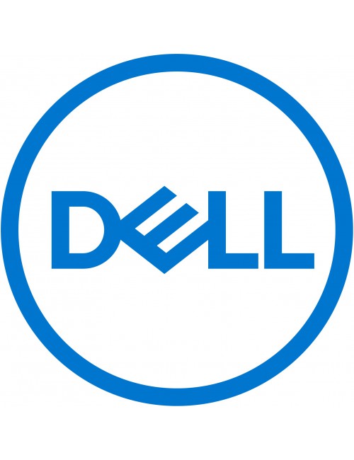 DELL 450-BBLS unidad de fuente de alimentación 700 W