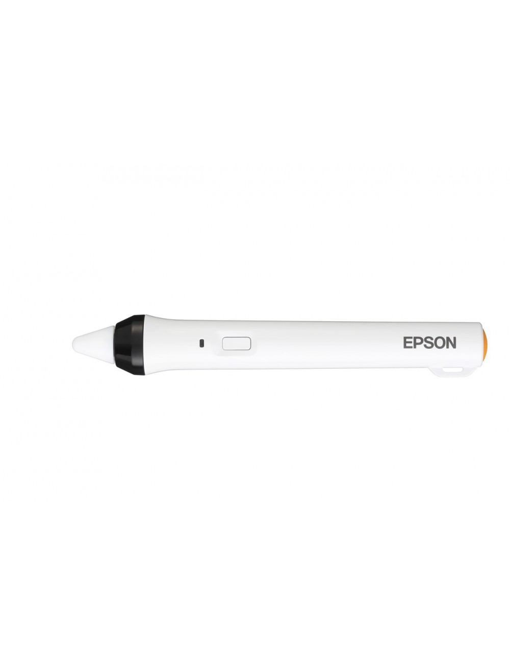 Epson Stylet Interactif (orange) - ELPPN04A