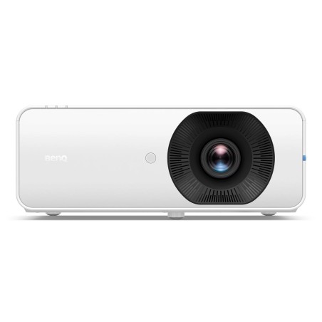 BenQ LH660 Projecteur à focale standard 4600 ANSI lumens DLP 1080p (1920x1080) Compatibilité 3D Blanc